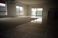 Property photo of 2A Ilby Street Huntly VIC 3551