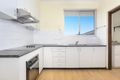 Property photo of 21/65-69 Avoca Street Randwick NSW 2031