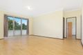Property photo of 21/65-69 Avoca Street Randwick NSW 2031