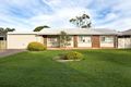 Property photo of 5 Baroona Crescent Reynella SA 5161