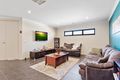 Property photo of 13 Belac Street Maiden Gully VIC 3551