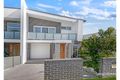 Property photo of 26B Mary Street Merrylands NSW 2160