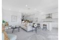 Property photo of 26B Mary Street Merrylands NSW 2160