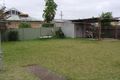 Property photo of 66 Page Avenue North Nowra NSW 2541