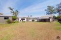 Property photo of 15 Plum Street Runcorn QLD 4113