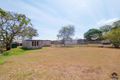 Property photo of 15 Plum Street Runcorn QLD 4113
