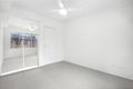 Property photo of 6/470-482 Kingsway Miranda NSW 2228