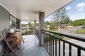 Property photo of 43 Roderick Street Dayboro QLD 4521