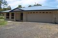 Property photo of 36 Gutt Road Regency Downs QLD 4341
