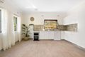 Property photo of 43 Hope Street Seaforth NSW 2092