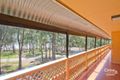 Property photo of 119 Lakedge Avenue Berkeley Vale NSW 2261