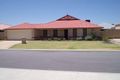 Property photo of 22 Figtree Drive Canning Vale WA 6155
