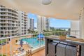 Property photo of 14/7-11 Elkhorn Avenue Surfers Paradise QLD 4217