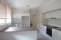 Property photo of 3/139 Beach Road Sandringham VIC 3191