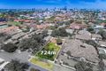 Property photo of 49 Lawley Crescent Mount Lawley WA 6050