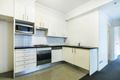 Property photo of 173/298-304 Sussex Street Sydney NSW 2000