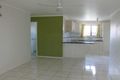Property photo of 23 Colby Court Beaconsfield QLD 4740