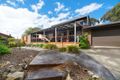 Property photo of 97 Macfarlane Burnet Avenue Macgregor ACT 2615