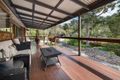 Property photo of 97 Macfarlane Burnet Avenue Macgregor ACT 2615