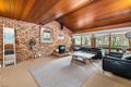 Property photo of 97 Macfarlane Burnet Avenue Macgregor ACT 2615