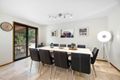 Property photo of 97 Macfarlane Burnet Avenue Macgregor ACT 2615