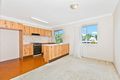Property photo of 6/12 Alma Road Clayfield QLD 4011