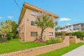 Property photo of 6/12 Alma Road Clayfield QLD 4011