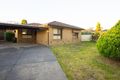 Property photo of 17 Bianchi Court Keilor Downs VIC 3038