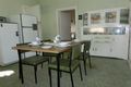 Property photo of 165 Angaston Road Nuriootpa SA 5355