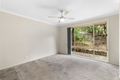 Property photo of 7 Poole Place Sunshine Bay NSW 2536