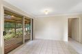 Property photo of 7 Poole Place Sunshine Bay NSW 2536