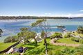 Property photo of 1 Binaville Avenue Burraneer NSW 2230