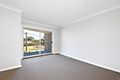 Property photo of 3A McPherson Street Revesby NSW 2212