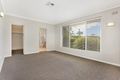Property photo of 20 Koonawarra Avenue Lindfield NSW 2070