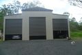Property photo of 48 Duguid Road Apple Tree Creek QLD 4660