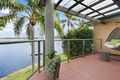 Property photo of 7/25-31 Haddon Crescent Marks Point NSW 2280