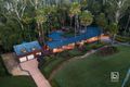 Property photo of 65 Southfork Drive Glenning Valley NSW 2261