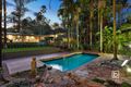 Property photo of 65 Southfork Drive Glenning Valley NSW 2261