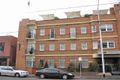 Property photo of 10/48-54 Wellington Parade East Melbourne VIC 3002