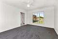 Property photo of 9 Stefan Court Lara VIC 3212