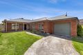 Property photo of 9 Stefan Court Lara VIC 3212