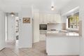 Property photo of 9 Stefan Court Lara VIC 3212
