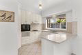 Property photo of 9 Stefan Court Lara VIC 3212