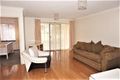 Property photo of 39/50 Moondine Drive Wembley WA 6014