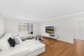 Property photo of 1/80 Atchison Street Wollongong NSW 2500