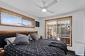 Property photo of 130 St Helens Point Road Stieglitz TAS 7216