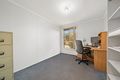 Property photo of 48 Tytherleigh Street Wanniassa ACT 2903