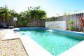 Property photo of 17 Elusive Road Coomera QLD 4209