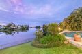 Property photo of 46 Manly Drive Robina QLD 4226