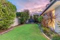 Property photo of 46 Manly Drive Robina QLD 4226
